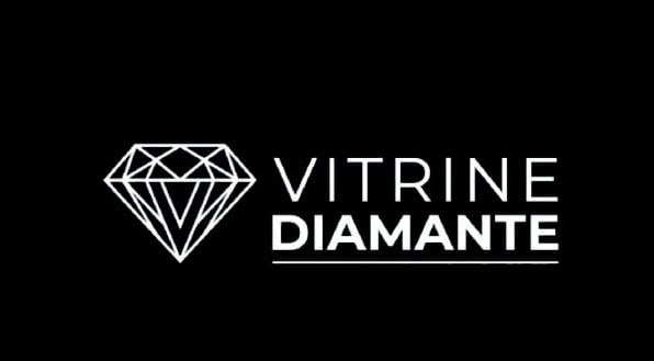 Vitrina Diamante